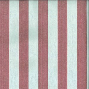 Seneca Jewel 455 by Norbar Fabric