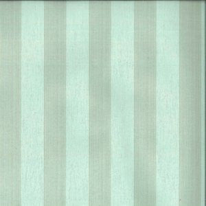 Seneca Linen 458 by Norbar Fabric 100% COTTON PORTUGAL 51,000 WYZENBEEK </p><p>Repeat: 3"H 56 - Fabric Carolina -