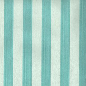 Seneca Peacock 451 by Norbar Fabric