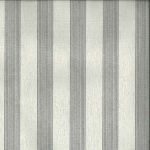 Seneca Smoke 457 by Norbar Fabric See Sample 100% COTTON PORTUGAL 51,000 WYZENBEEK 3"H 56 - Fabric Carolina -