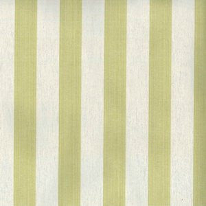 Seneca Spring 452 by Norbar Fabric See Sample 100% COTTON PORTUGAL UFAC 1 </p><p>Repeat: Horizontal: and Vertical: 3" 56 - Fabric Carolina -