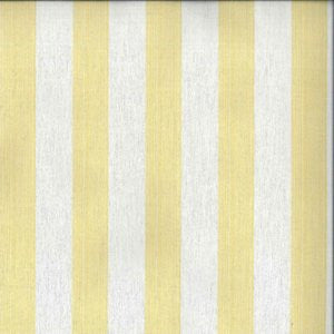 Seneca Sunshine 453 by Norbar Fabric 100% COTTON PORTUGAL 51,000 WYZENBEEK </p><p>Repeat: 3"H 56 - Fabric Carolina -
