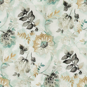Senior 1 Shoreline by Stout Fabric
