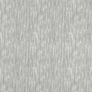 Senko Storm by Kravet Basics Fabric
