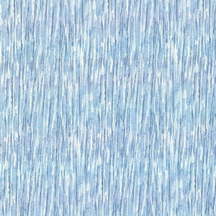 Senko Sky by Kravet Basics Fabric Kravet Basics Fabric Senko SkyFabric MONTEREY COTTON - 100% India </p><p>Repeat: H: 13.5, V: 13.5 53 - Fabric Carolina -