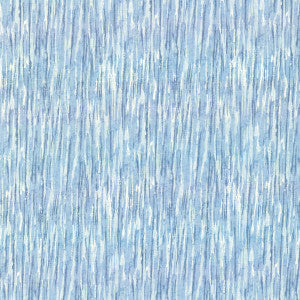 Senko Sky by Kravet Basics Fabric
