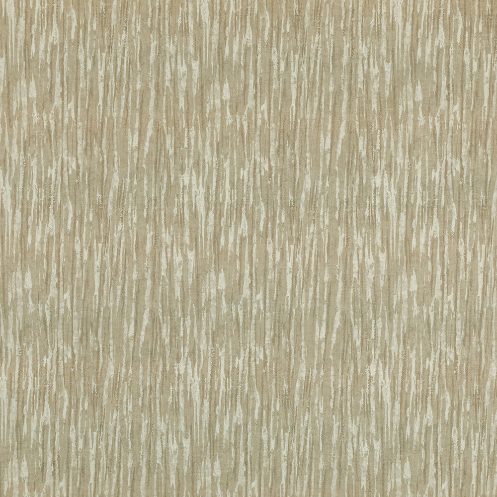Senko Umber by Kravet Basics Fabric Kravet Basics Fabric Senko UmberFabric MONTEREY COTTON - 100% India </p><p>Repeat: H: 13.5, V: 13.5 53 - Fabric Carolina -