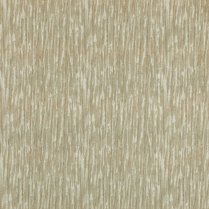 Senko Umber by Kravet Basics Fabric Kravet Basics Fabric Senko UmberFabric MONTEREY COTTON - 100% India </p><p>Repeat: H: 13.5, V: 13.5 53 - Fabric Carolina -
