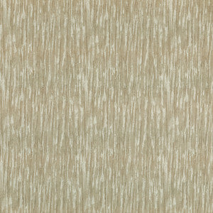 Senko Umber by Kravet Basics Fabric