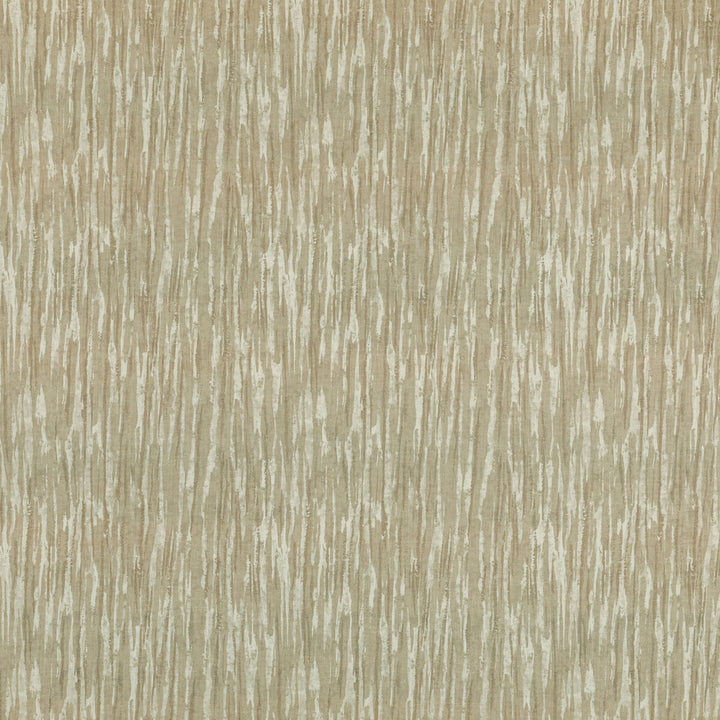Senko Umber by Kravet Basics Fabric Kravet Basics Fabric Senko UmberFabric MONTEREY COTTON - 100% India </p><p>Repeat: H: 13.5, V: 13.5 53 - Fabric Carolina -