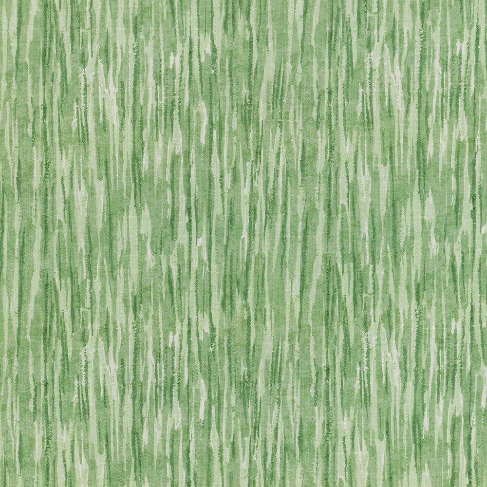 Senko Grass by Kravet Basics Fabric Kravet Basics Fabric Senko GrassFabric MONTEREY COTTON - 100% India </p><p>Repeat: H: 13.5, V: 13.5 53 - Fabric Carolina -