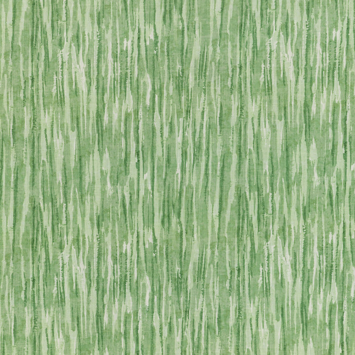 Senko Grass by Kravet Basics Fabric Kravet Basics Fabric Senko GrassFabric MONTEREY COTTON - 100% India </p><p>Repeat: H: 13.5, V: 13.5 53 - Fabric Carolina -