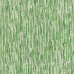 Senko Grass by Kravet Basics Fabric