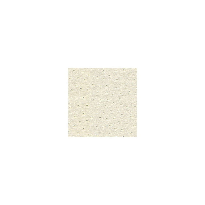 Senna-101 by Kravet Design Designer Fabric POLY VINYL CHLORIDE - 75%;POLYESTER - 16%;COTTON - 9% Korea, Republic of HEAVY Horizontal: 0 and Vertical: 0 54 - Swanky Fabrics -