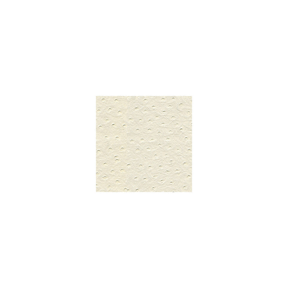 Senna-101 by Kravet Design Fabric POLY VINYL CHLORIDE - 75%;POLYESTER - 16%;COTTON - 9% Korea, Republic of HEAVY Horizontal: 0 and Vertical: 0 54 - Fabric Carolina -
