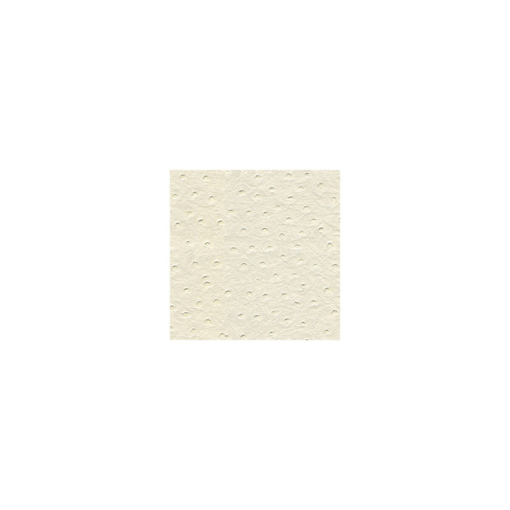 Senna-101 by Kravet Design Fabric - POLY VINYL CHLORIDE - 75%;POLYESTER - 16%;COTTON - 9% Korea, Republic of HEAVY Horizontal: 0 and Vertical: 0 54 - Fabric Carolina -