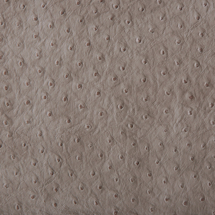 Senna-11 by Kravet Design Fabric POLY VINYL CHLORIDE - 75%;POLYESTER - 16%;COTTON - 9% Korea, Republic of HEAVY Horizontal: 0 and Vertical: 0 54 - Fabric Carolina -