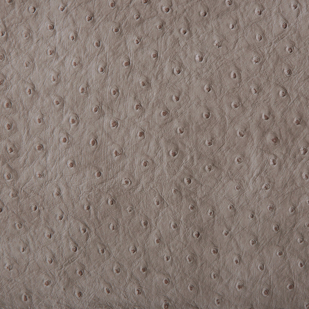 Senna-11 by Kravet Design Fabric POLY VINYL CHLORIDE - 75%;POLYESTER - 16%;COTTON - 9% Korea, Republic of HEAVY Horizontal: 0 and Vertical: 0 54 - Fabric Carolina -