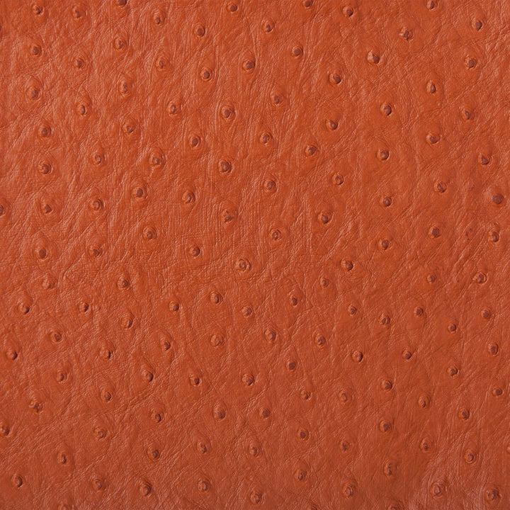 Senna-124 by Kravet Design Fabric POLY VINYL CHLORIDE - 75%;POLYESTER - 16%;COTTON - 9% Korea, Republic of HEAVY Horizontal: 0 and Vertical: 0 54 - Fabric Carolina -