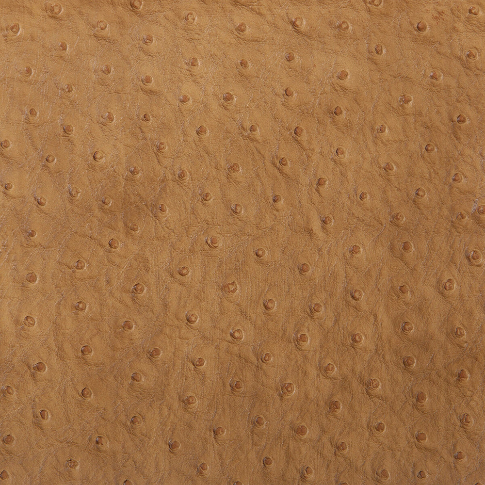 Senna-3 by Kravet Design Fabric - POLY VINYL CHLORIDE - 75%;POLYESTER - 16%;COTTON - 9% Korea, Republic of HEAVY Horizontal: 0 and Vertical: 0 54 - Fabric Carolina -