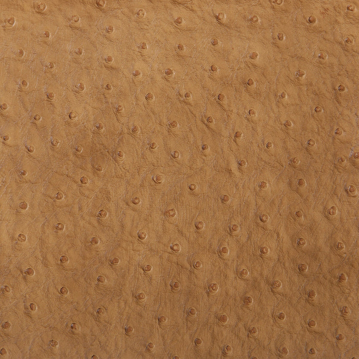 Senna-3 by Kravet Design Fabric - POLY VINYL CHLORIDE - 75%;POLYESTER - 16%;COTTON - 9% Korea, Republic of HEAVY Horizontal: 0 and Vertical: 0 54 - Fabric Carolina -