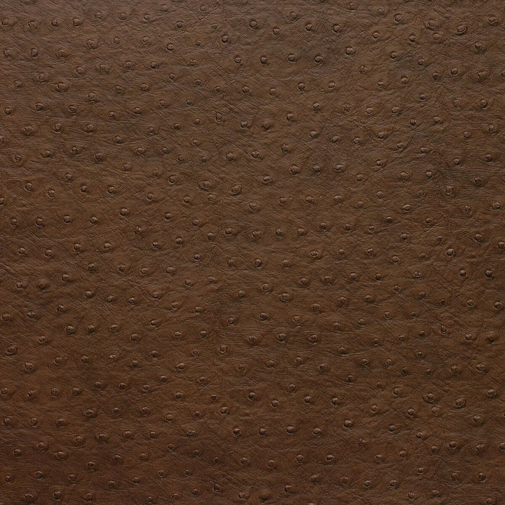Senna-606 by Kravet Design Fabric POLY VINYL CHLORIDE - 75%;POLYESTER - 16%;COTTON - 9% Korea, Republic of HEAVY Horizontal: 0 and Vertical: 0 54 - Fabric Carolina -