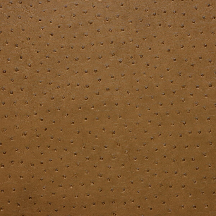Senna-616 by Kravet Design Fabric POLY VINYL CHLORIDE - 75%;POLYESTER - 16%;COTTON - 9% Korea, Republic of HEAVY Horizontal: 0 and Vertical: 0 54 - Fabric Carolina -