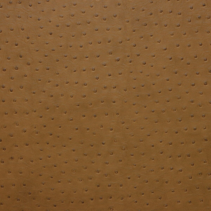 Senna-616 by Kravet Design Designer Fabric - POLY VINYL CHLORIDE - 75%;POLYESTER - 16%;COTTON - 9% Korea, Republic of HEAVY Horizontal: 0 and Vertical: 0 54 - Swanky Fabrics -