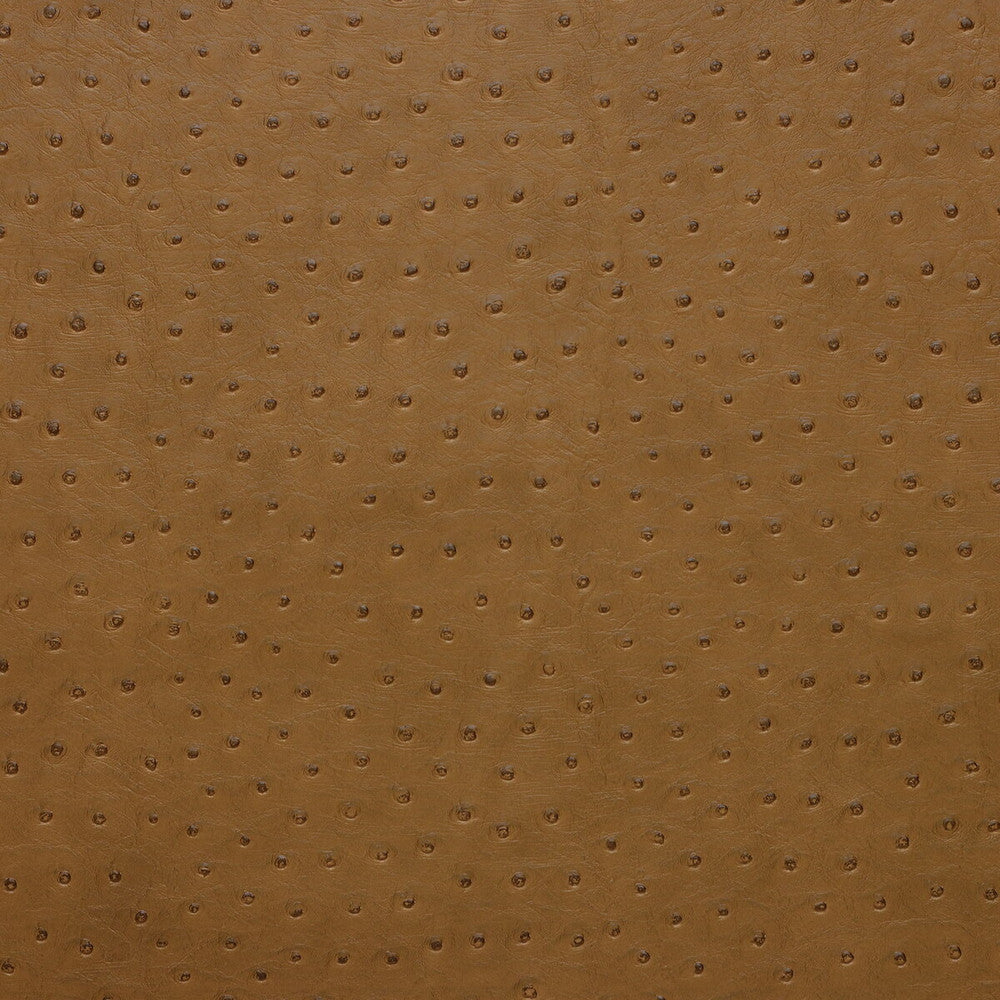 Senna-616 by Kravet Design Fabric - POLY VINYL CHLORIDE - 75%;POLYESTER - 16%;COTTON - 9% Korea, Republic of HEAVY Horizontal: 0 and Vertical: 0 54 - Fabric Carolina -