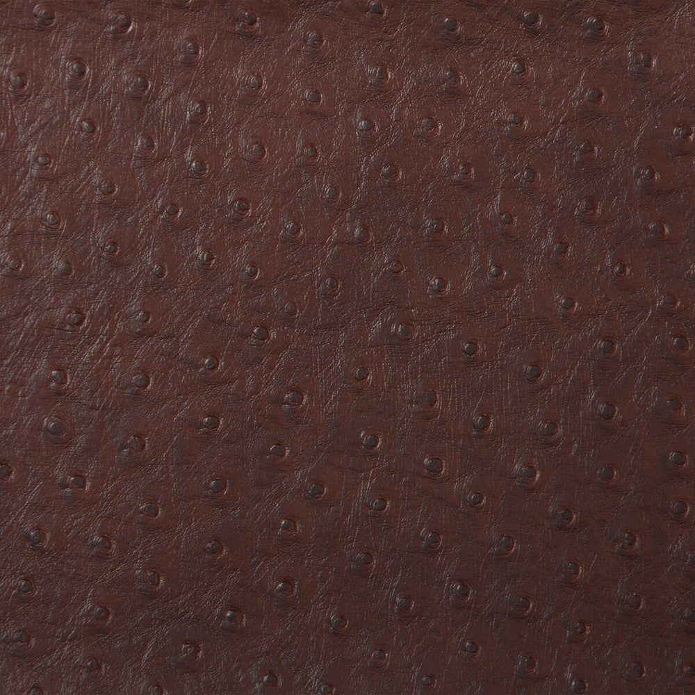 Senna-66 by Kravet Design Fabric - POLY VINYL CHLORIDE - 75%;POLYESTER - 16%;COTTON - 9% Korea, Republic of HEAVY Horizontal: 0 and Vertical: 0 54 - Fabric Carolina -