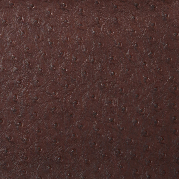 Senna-66 by Kravet Design Fabric POLY VINYL CHLORIDE - 75%;POLYESTER - 16%;COTTON - 9% Korea, Republic of HEAVY Horizontal: 0 and Vertical: 0 54 - Fabric Carolina -