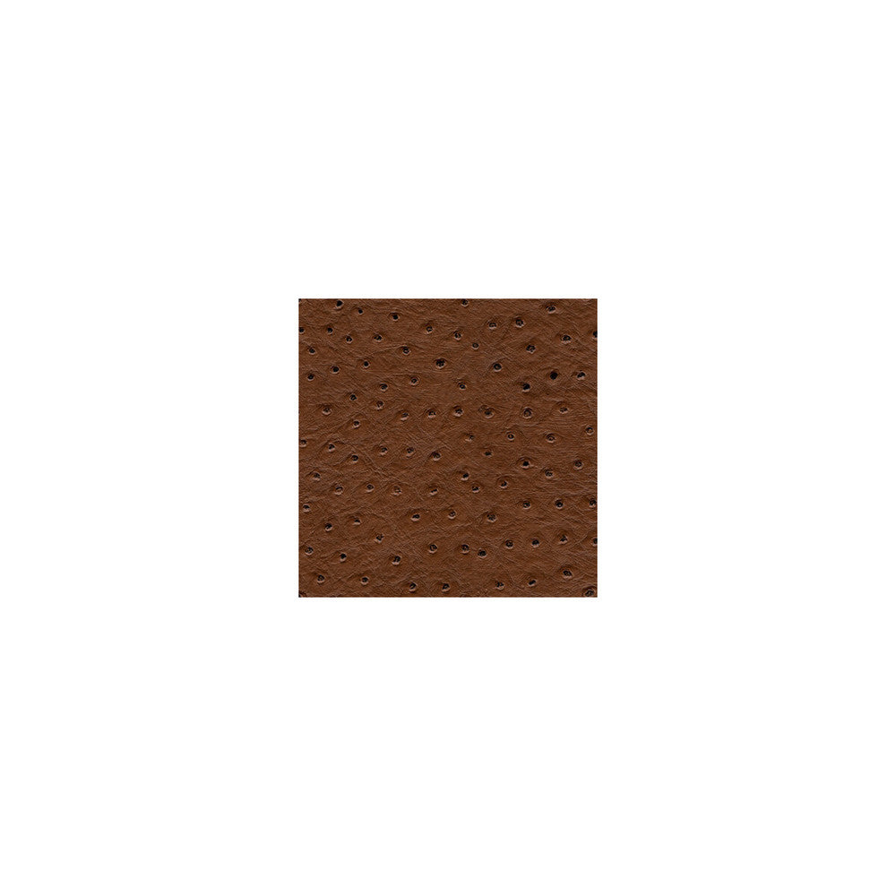Senna-6 by Kravet Design Fabric POLY VINYL CHLORIDE - 75%;POLYESTER - 16%;COTTON - 9% Korea, Republic of HEAVY Horizontal: 0 and Vertical: 0 54 - Fabric Carolina -