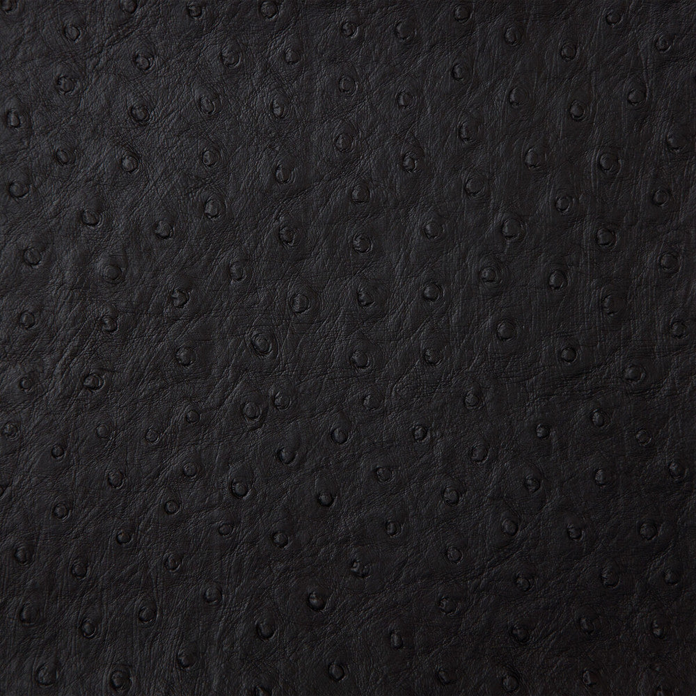 Senna-8 by Kravet Design Fabric - POLY VINYL CHLORIDE - 75%;POLYESTER - 16%;COTTON - 9% Korea, Republic of HEAVY Horizontal: 0 and Vertical: 0 54 - Fabric Carolina -