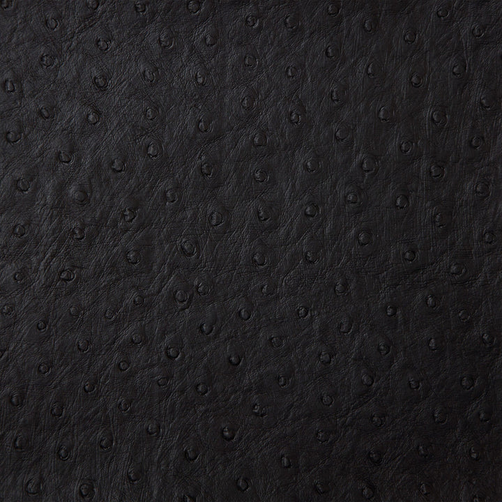 Senna-8 by Kravet Design Fabric POLY VINYL CHLORIDE - 75%;POLYESTER - 16%;COTTON - 9% Korea, Republic of HEAVY Horizontal: 0 and Vertical: 0 54 - Fabric Carolina -