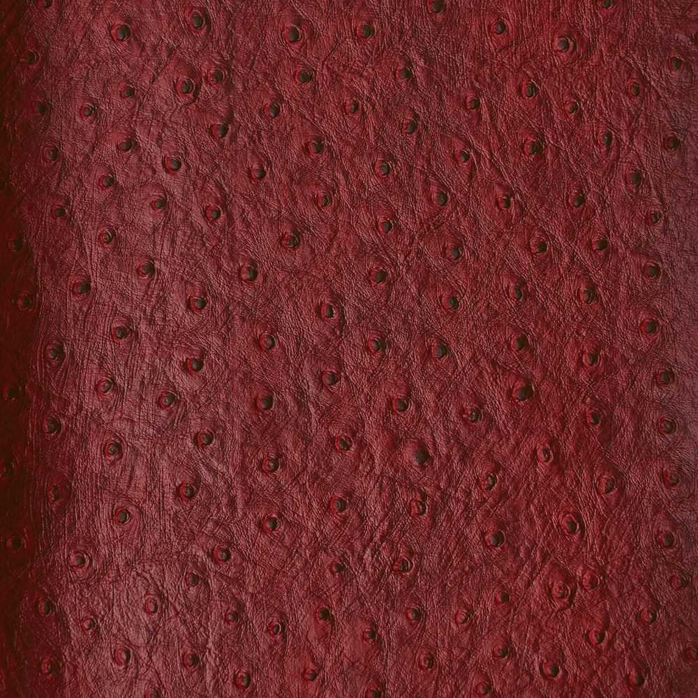 Kravet Design Senna-909 by Kravet Design Fabric Kravet Design Fabric Kravet Design Senna-909Fabric POLY VINYL CHLORIDE - 75%;POLYESTER - 16%;COTTON - 9% Korea, Republic of </p><p>Repeat: H: 0, V: 0 54 - Fabric Carolina -