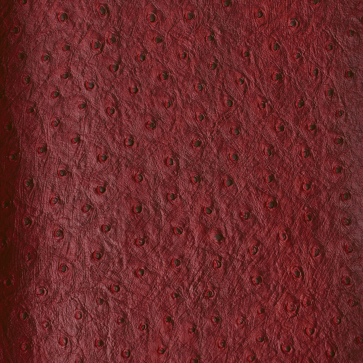 Senna-909 by Kravet Design Fabric - POLY VINYL CHLORIDE - 75%;POLYESTER - 16%;COTTON - 9% Korea, Republic of HEAVY Horizontal: 0 and Vertical: 0 54 - Fabric Carolina -
