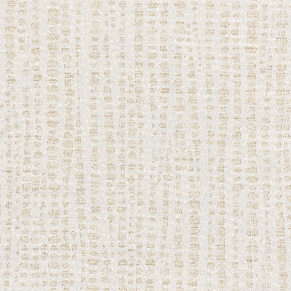 Sensational 1 Biscuit by Stout Fabric Stout Fabric Sensational 1 BiscuitFabric COLOR MY WINDOW NEUTRAL/MICA 100%POL INDIA </p><p>Repeat: H: 0.000, V: 0.000 54 in - Fabric Carolina -