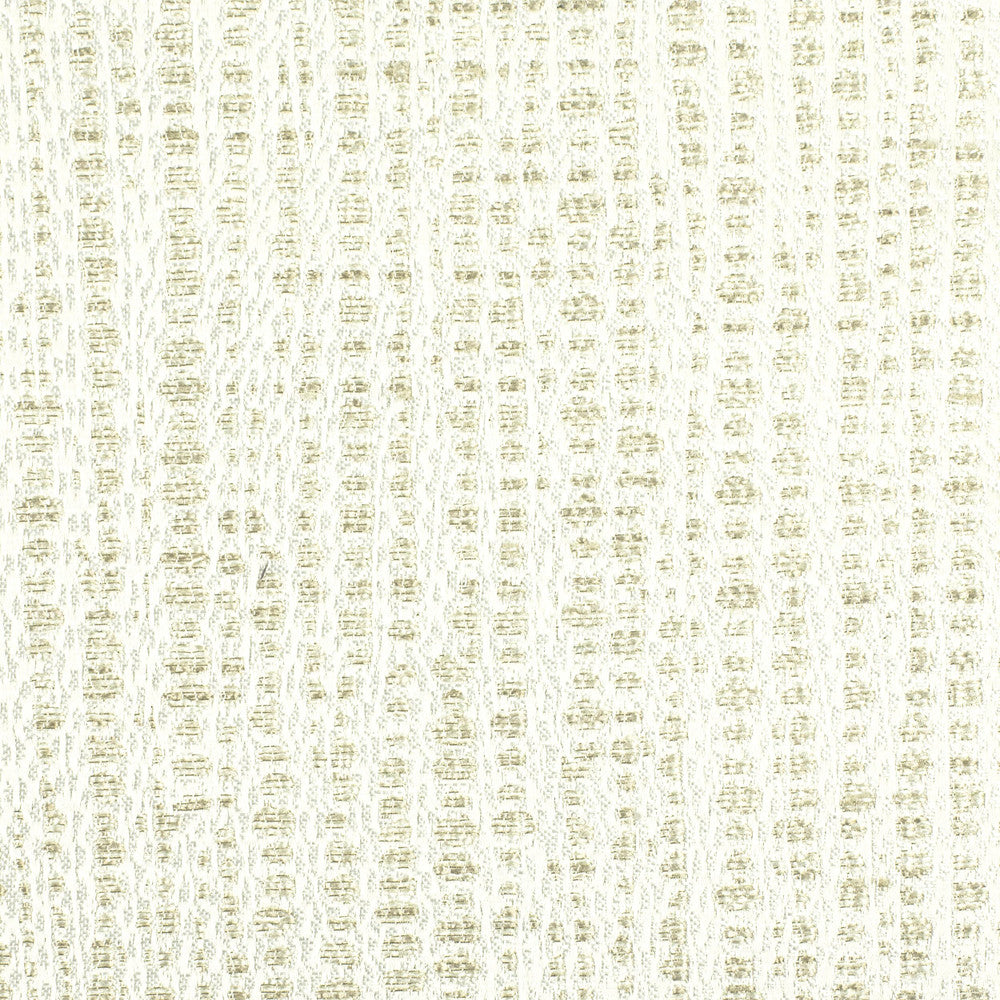 Sensational 1 Biscuit by Stout Fabric COLOR MY WINDOW NEUTRAL/MICA 100%POL INDIA Horizontal: 0 and Vertical: 0 54 in - Fabric Carolina -