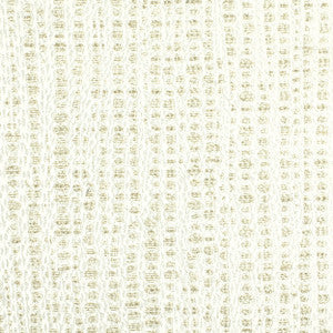 Sensational 1 Biscuit by Stout Fabric
