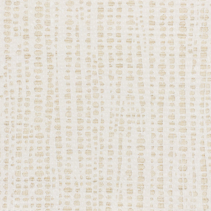 Sensational 1 Biscuit by Stout Fabric COLOR MY WINDOW NEUTRAL/MICA 100%POL INDIA MARTINDALE WEAR TEST (50 000 CIRCULAR RUBS) Horizontal: 0.000 and Vertical: 0.000 54 in - Fabric Carolina -