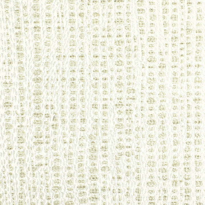 Sensational 1 Biscuit by Stout Fabric Stout Fabric Sensational 1 BiscuitFabric COLOR MY WINDOW NEUTRAL/MICA INDIA </p><p>Repeat: H: 0.000, V: 0.000 54 in - Fabric Carolina -