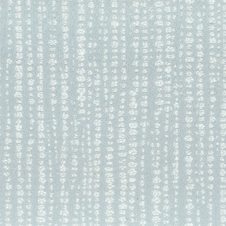 Sensational 3 Chambray by Stout Fabric Stout Fabric Sensational 3 ChambrayFabric COLOR MY WINDOW BREEZE/INK 100%POL INDIA </p><p>Repeat: H: 0.000, V: 0.000 54 in - Fabric Carolina -