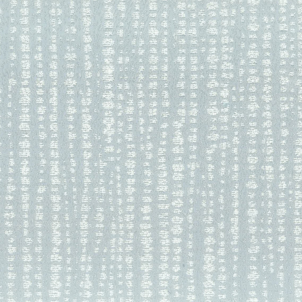 Sensational 3 Chambray by Stout Designer Fabric COLOR MY WINDOW BREEZE/INK 100%POL INDIA FLAME RETARDANT-U.F.A.C. CLASS 1 CATB 117-2013 WYZENBEEK 25 000 DOUBLE RUB WEAR TEST (HEAVY DUTY) Horizontal: 0.000 and Vertical: 0.000 54 in - Swanky Fabrics -