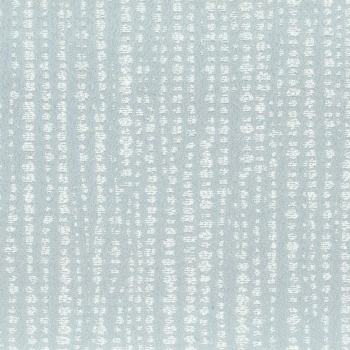 Sensational 3 Chambray by Stout Fabric Stout Fabric Sensational 3 ChambrayFabric Color My Window Breeze/Ink 100%Pol India </p><p>Repeat: H: 0, V: 0 54 in - Fabric Carolina -