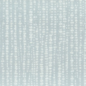 Sensational 3 Chambray by Stout Fabric