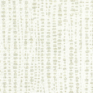 Sensational 4 Birch by Stout Fabric