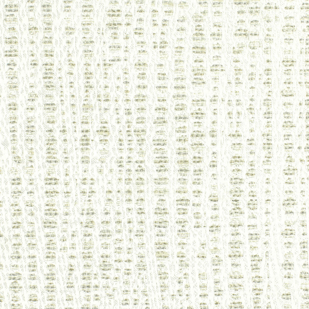 Sensational 4 Birch by Stout Designer Fabric COLOR MY WINDOW BIRCH/LINEN 100%POL INDIA Horizontal: 0 and Vertical: 0 54 in - Swanky Fabrics -