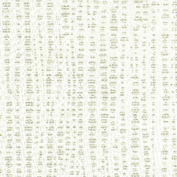 Sensational 4 Birch by Stout Fabric Stout Fabric Sensational 4 BirchFabric COLOR MY WINDOW BIRCH/LINEN INDIA </p><p>Repeat: H: 0.000, V: 0.000 54 in - Fabric Carolina -
