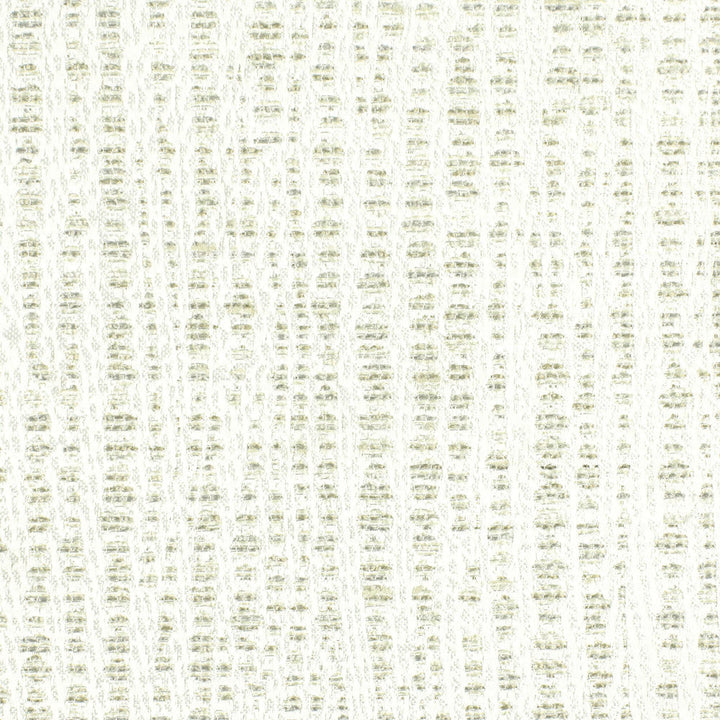 Sensational 4 Birch by Stout Fabric Stout Fabric Sensational 4 BirchFabric COLOR MY WINDOW BIRCH/LINEN INDIA </p><p>Repeat: H: 0.000, V: 0.000 54 in - Fabric Carolina -