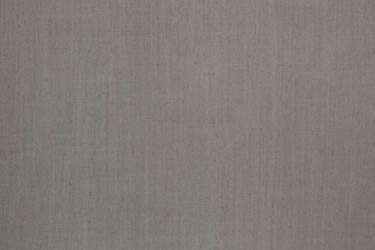 Sensu Cement by Richloom Fabric See sample 95% Polyester, 5% Linen USA or Imported 15K </p><p>Repeat: Solid 56" - Fabric Carolina -